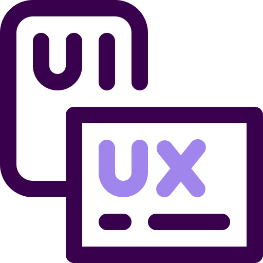 UI/UX